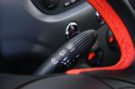 Fiat 500e 2013 года